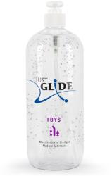 Just Glide Toys 1000 ml