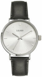 s.Oliver SO-4228-LQ