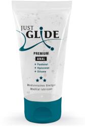 Just Glide Premium Anal 50 ml