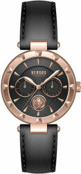 Versace VSPOS2421 Ceas