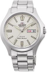 Orient RA-AB0F12S19B Ceas