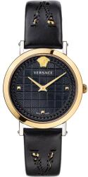 Versace VELV00120