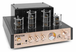 Fenton TA60