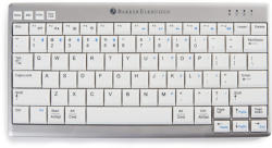 BakkerElkhuizen UltraBoard 950 (BNEU950WDE)