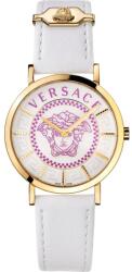 Versace VEK400321