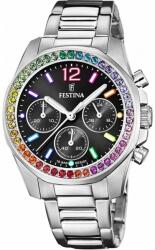 Festina F20606/3 Ceas