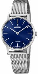 Festina F20015/2