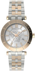 Versace VE2B005/21 Ceas