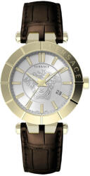 Versace VE2B003/21 Ceas