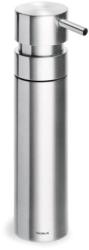 blomus NEXIO 68682