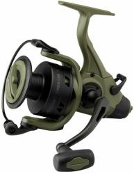 Prologic Commander BF SST Handle 6000 (73139)