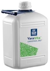 Ecoplant Yara UNIVERSAL BIO - ogorul - 39,24 RON
