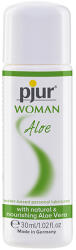 pjur WOMAN Aloe 30 ml