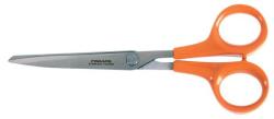 Fiskars Classic 17 cm (859859/1000816) (6411501985972)