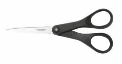 Fiskars Essential 18 cm (1023818)