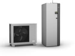 Energy Save Nordic Plus NPT6-V7-S