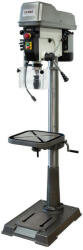 ELMAG KBM 25 S (16027)
