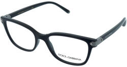 Dolce&Gabbana DG5036 3090 Rama ochelari