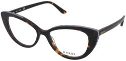 GUESS GU2851 052