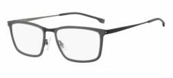 HUGO BOSS BOSS 1242 WCN Rama ochelari