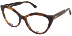 Moschino MOS607 05L Rama ochelari