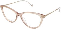 Tommy Hilfiger TH1882 733 Rama ochelari