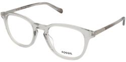 Fossil FOS7127 63M