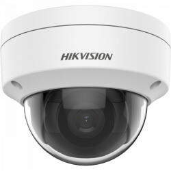 Hikvision DS-2CD1123G0E-I(C)