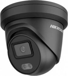 Hikvision DS-2CD2347G2-LU-B(2.8mm)(C)