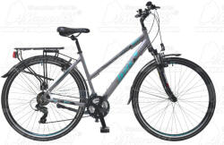 LYNX Baltic 28 21sp Kerékpár