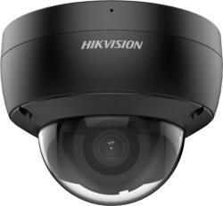 Hikvision DS-2CD2186G2-ISU-B(2.8mm)(C)