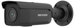 Hikvision DS-2CD2T86G2-2I-B(2.8mm)(C)