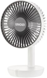 Unold 86710