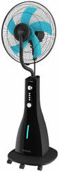 Cecotec EnergySilence 590 FreshEssence