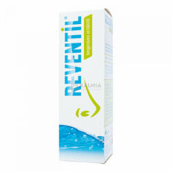 Reventil tengervizes orröblítő 100 ml