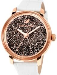 Swarovski 5344635