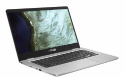 ASUS C423NA-EC0642