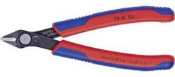 KNIPEX 78 61 140 Cleste