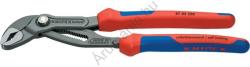 KNIPEX 87 02 300 Cleste