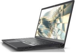 Fujitsu LIFEBOOK A3511 FPC04962BS