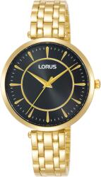 Lorus RG248UX9
