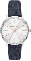 Michael Kors MK7244 Ceas