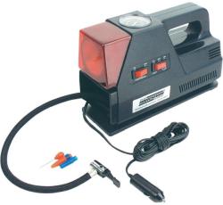 Brüder Mannesmann M 097-T