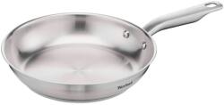 Tefal E49206