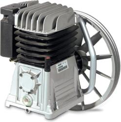 ALUP B5900B