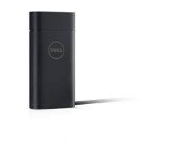 Dell 450-ALJL
