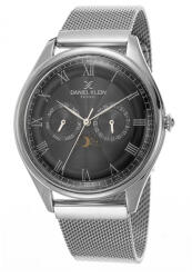 Daniel Klein DK.1.12478.3