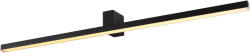 MAXlight Finger W0232