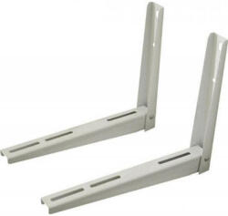  Set console aparat aer conditionat 400-400 mm, 9000 - 12000 BTU (CON400x400)