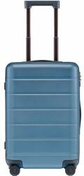 Xiaomi Troller Laptop Xiaomi Luggage Classic XNA4105GL, 20" (Albastru) (XNA4105GL) Valiza